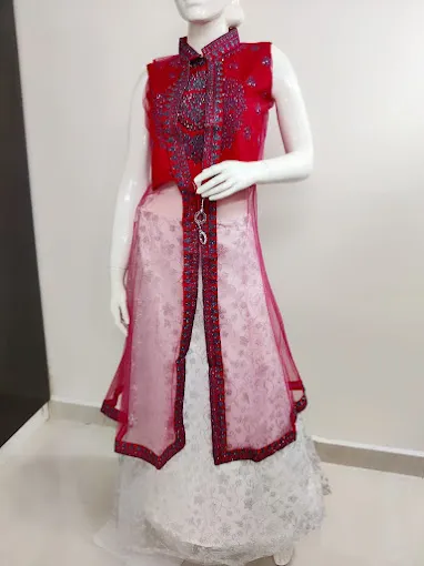 Shree Designers